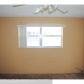 8025 S Colony Cir S # 105, Fort Lauderdale, FL 33321 ID:166520