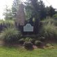 Lot 33 River Bend Heights, Valley, AL 36854 ID:1536846