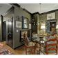 Unit 904 - 2626 Peachtree Road Nw, Atlanta, GA 30305 ID:5617160