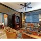 Unit 904 - 2626 Peachtree Road Nw, Atlanta, GA 30305 ID:5617161