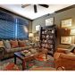 Unit 904 - 2626 Peachtree Road Nw, Atlanta, GA 30305 ID:5617162