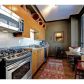 Unit 904 - 2626 Peachtree Road Nw, Atlanta, GA 30305 ID:5617163