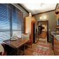 Unit 904 - 2626 Peachtree Road Nw, Atlanta, GA 30305 ID:5617164