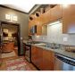 Unit 904 - 2626 Peachtree Road Nw, Atlanta, GA 30305 ID:5617165