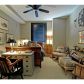 Unit 904 - 2626 Peachtree Road Nw, Atlanta, GA 30305 ID:5617166