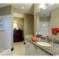 Unit 904 - 2626 Peachtree Road Nw, Atlanta, GA 30305 ID:5617167