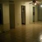 9007 SW 138 ST # 1-7, Miami, FL 33176 ID:5704131