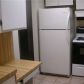 9007 SW 138 ST # 1-7, Miami, FL 33176 ID:5704132