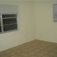 9007 SW 138 ST # 1-7, Miami, FL 33176 ID:5704133