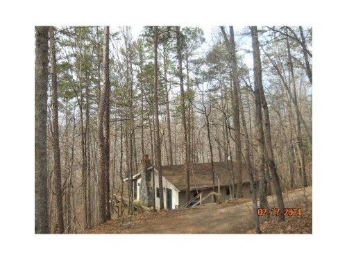 202 Gold Dust Trace, Dahlonega, GA 30533