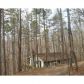 202 Gold Dust Trace, Dahlonega, GA 30533 ID:6067277