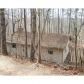 202 Gold Dust Trace, Dahlonega, GA 30533 ID:6067278