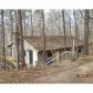 202 Gold Dust Trace, Dahlonega, GA 30533 ID:6067279