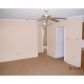 202 Gold Dust Trace, Dahlonega, GA 30533 ID:6067280