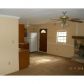 202 Gold Dust Trace, Dahlonega, GA 30533 ID:6067281