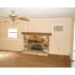 202 Gold Dust Trace, Dahlonega, GA 30533 ID:6067282