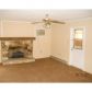 202 Gold Dust Trace, Dahlonega, GA 30533 ID:6067283