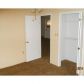 202 Gold Dust Trace, Dahlonega, GA 30533 ID:6067285