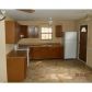 202 Gold Dust Trace, Dahlonega, GA 30533 ID:6067286