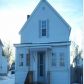 506 Summit St, Monroeville, IN 46773 ID:6096553