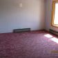 664 Northview Dr, Fostoria, OH 44830 ID:65100