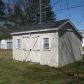 664 Northview Dr, Fostoria, OH 44830 ID:65101