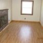 664 Northview Dr, Fostoria, OH 44830 ID:65096