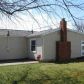 664 Northview Dr, Fostoria, OH 44830 ID:65102