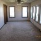 664 Northview Dr, Fostoria, OH 44830 ID:65097