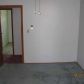 664 Northview Dr, Fostoria, OH 44830 ID:65098