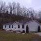 184 REDBIRD RD, West Liberty, KY 41472 ID:294367