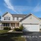 1932 Tilson Ln, Romeoville, IL 60446 ID:1005992