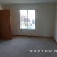 1932 Tilson Ln, Romeoville, IL 60446 ID:1006000