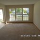 1932 Tilson Ln, Romeoville, IL 60446 ID:1005993