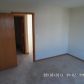 1932 Tilson Ln, Romeoville, IL 60446 ID:1006001