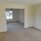 1932 Tilson Ln, Romeoville, IL 60446 ID:1005994