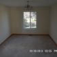 1932 Tilson Ln, Romeoville, IL 60446 ID:1005995