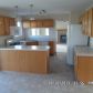 1932 Tilson Ln, Romeoville, IL 60446 ID:1005996