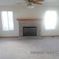 1932 Tilson Ln, Romeoville, IL 60446 ID:1005997