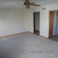 1932 Tilson Ln, Romeoville, IL 60446 ID:1005998