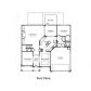 4362 Wigley Preserve Drive Drive, Marietta, GA 30066 ID:2623487