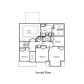 4362 Wigley Preserve Drive Drive, Marietta, GA 30066 ID:2623488