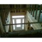 4362 Wigley Preserve Drive Drive, Marietta, GA 30066 ID:2623490