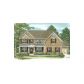 4362 Wigley Preserve Drive Drive, Marietta, GA 30066 ID:2623492