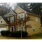 2653 Mcguire Drive Nw, Kennesaw, GA 30144 ID:3077214