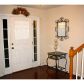 2653 Mcguire Drive Nw, Kennesaw, GA 30144 ID:3077215