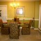 2653 Mcguire Drive Nw, Kennesaw, GA 30144 ID:3077216