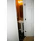 2653 Mcguire Drive Nw, Kennesaw, GA 30144 ID:3077217