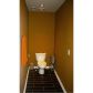 2653 Mcguire Drive Nw, Kennesaw, GA 30144 ID:3077218