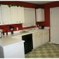 2653 Mcguire Drive Nw, Kennesaw, GA 30144 ID:3077219